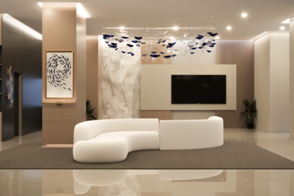Gallery item 10