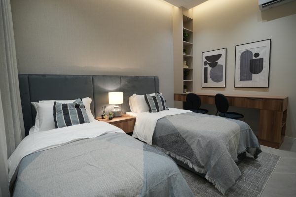 Gallery item 10