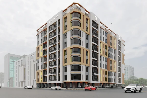 ديار فونتانا