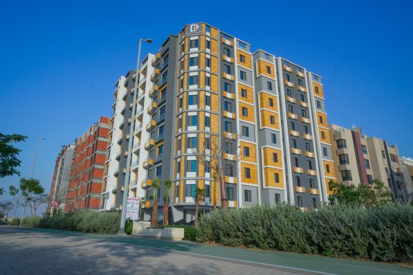 ديار تاور